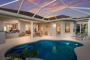8512 17th Dr NW, Bradenton, FL 34209 - Photo 32