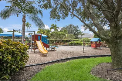 8512 17th Drive NW, Bradenton, FL 34209 - Photo 44