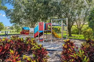 8512 17th Dr NW, Bradenton, FL 34209 - Photo 42