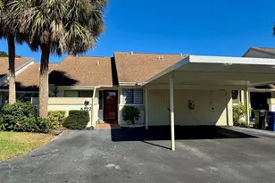 5222 Myrtle, Sarasota, FL 34235 - Photo 2