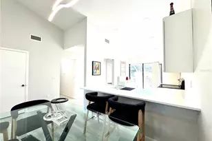 5222 Myrtle, Sarasota, FL 34235 - Photo 26