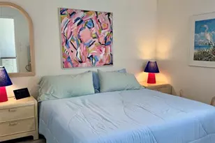 5222 Myrtle, Sarasota, FL 34235 - Photo 42