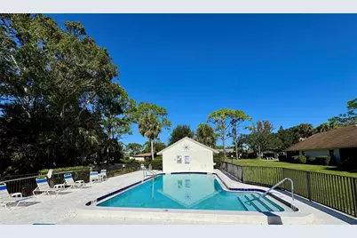 5222 Myrtle #9, Sarasota, FL 34235 - Photo 46