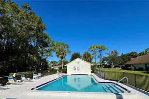 5222 Myrtle, Sarasota, FL 34235 - Photo 46