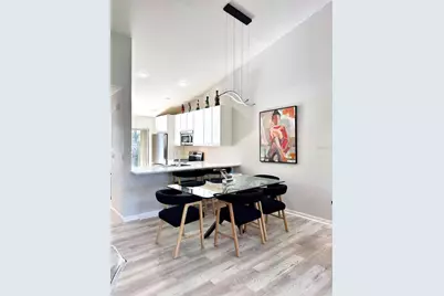 5222 Myrtle #9, Sarasota, FL 34235 - Photo 20