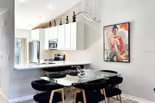 5222 Myrtle, Sarasota, FL 34235 - Photo 20