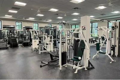 5222 Myrtle #9, Sarasota, FL 34235 - Photo 68