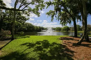 5222 Myrtle, Sarasota, FL 34235 - Photo 58