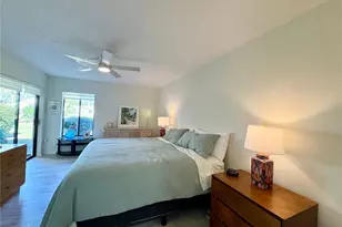 5222 Myrtle, Sarasota, FL 34235 - Photo 32