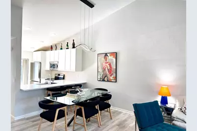 5222 Myrtle #9, Sarasota, FL 34235 - Photo 18