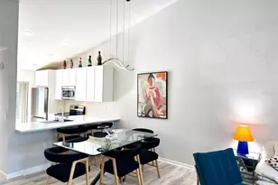 5222 Myrtle, Sarasota, FL 34235 - Photo 18