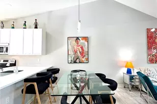 5222 Myrtle, Sarasota, FL 34235 - Photo 6