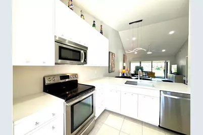 5222 Myrtle #9, Sarasota, FL 34235 - Photo 24