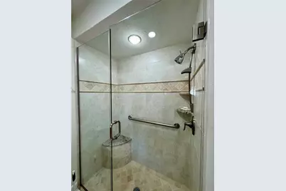 5222 Myrtle #9, Sarasota, FL 34235 - Photo 34