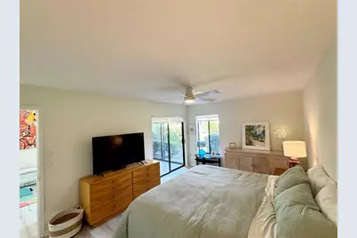 5222 Myrtle #9, Sarasota, FL 34235 - Photo 30