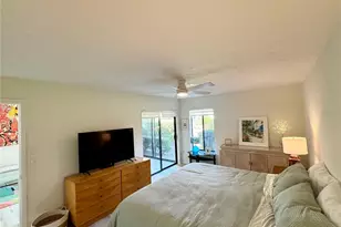 5222 Myrtle, Sarasota, FL 34235 - Photo 30