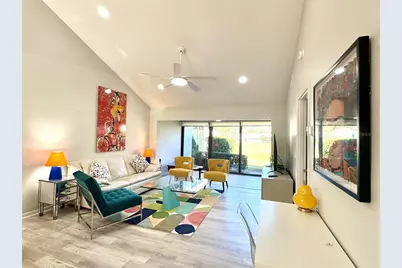 5222 Myrtle #9, Sarasota, FL 34235 - Photo 12