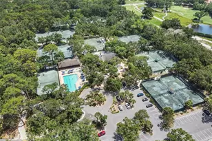 5222 Myrtle, Sarasota, FL 34235 - Photo 72