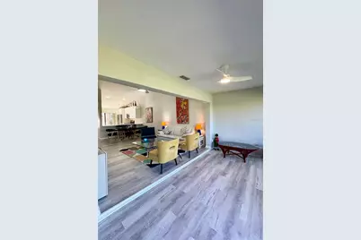 5222 Myrtle #9, Sarasota, FL 34235 - Photo 40