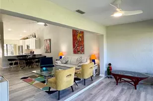 5222 Myrtle, Sarasota, FL 34235 - Photo 40