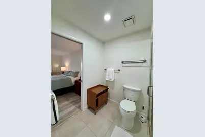 5222 Myrtle #9, Sarasota, FL 34235 - Photo 36