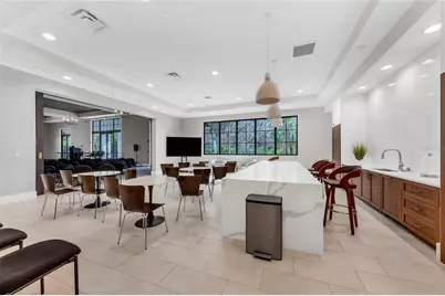 5222 Myrtle #9, Sarasota, FL 34235 - Photo 64