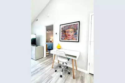 5222 Myrtle #9, Sarasota, FL 34235 - Photo 14