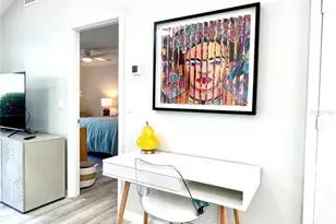 5222 Myrtle, Sarasota, FL 34235 - Photo 14