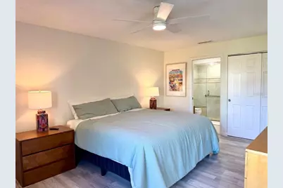 5222 Myrtle #9, Sarasota, FL 34235 - Photo 28