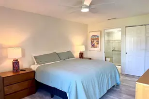 5222 Myrtle, Sarasota, FL 34235 - Photo 28