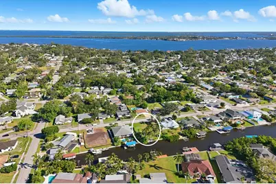 6915 9th Avenue NW, Bradenton, FL 34209 - Photo 18