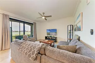 5517 Palmer Cir, Bradenton, FL 34211 - Photo 8