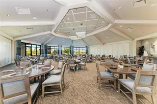 5517 Palmer Cir, Bradenton, FL 34211 - Photo 28