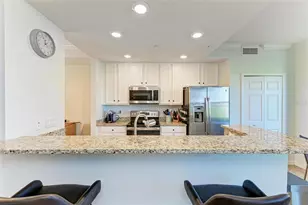 5517 Palmer Cir, Bradenton, FL 34211 - Photo 8