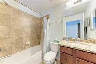 5517 Palmer Cir, Bradenton, FL 34211 - Photo 26