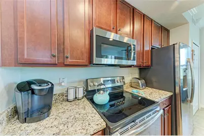 5517 Palmer Circle #104, Bradenton, FL 34211 - Photo 14