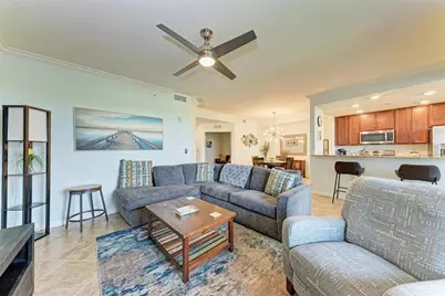 5517 Palmer Circle #104, Bradenton, FL 34211 - Photo 10