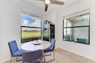 5517 Palmer Cir, Bradenton, FL 34211 - Photo 10