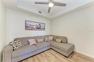 5517 Palmer Cir, Bradenton, FL 34211 - Photo 20