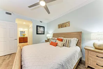 5517 Palmer Circle #104, Bradenton, FL 34211 - Photo 20