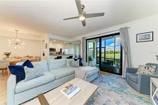 5517 Palmer Cir, Bradenton, FL 34211 - Photo 12