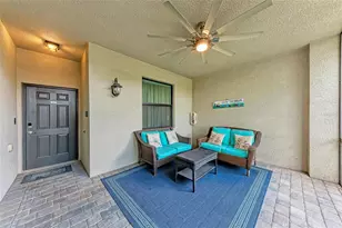 5517 Palmer Cir, Bradenton, FL 34211 - Photo 4