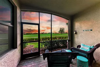 5517 Palmer Circle #104, Bradenton, FL 34211 - Photo 30