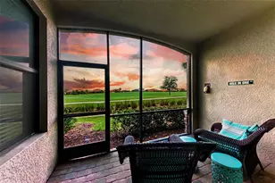 5517 Palmer Cir, Bradenton, FL 34211 - Photo 30