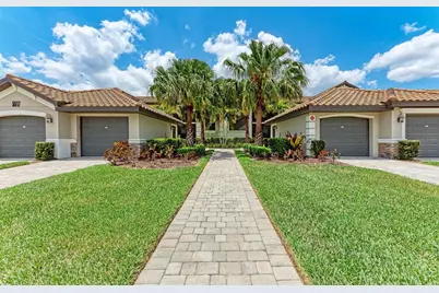 5517 Palmer Circle #104, Bradenton, FL 34211 - Photo 32