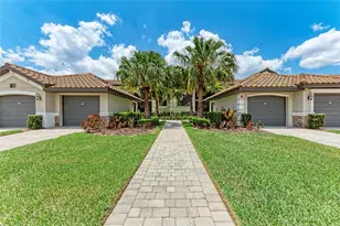 5517 Palmer Cir, Bradenton, FL 34211 - Photo 32