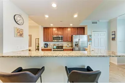 5517 Palmer Circle #104, Bradenton, FL 34211 - Photo 16