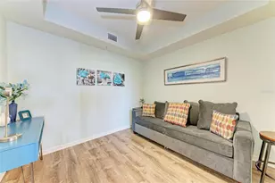 5517 Palmer Cir, Bradenton, FL 34211 - Photo 22