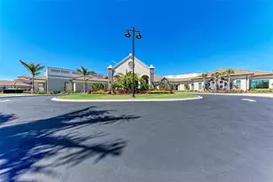 5517 Palmer Cir, Bradenton, FL 34211 - Photo 26