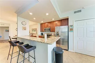 5517 Palmer Cir, Bradenton, FL 34211 - Photo 12